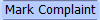 Mark Complaint